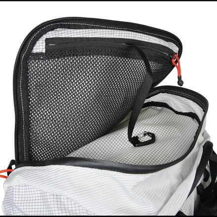 Mystery Ranch - Radix 57L Backpack - Men's