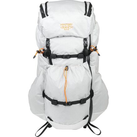 Mystery Ranch - Radix 57L Backpack - Men's