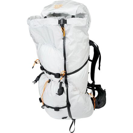 Mystery Ranch - Radix 57L Backpack - Men's