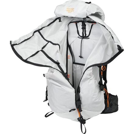 Mystery Ranch - Radix 57L Backpack - Men's