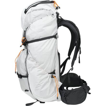 Mystery Ranch - Radix 57L Backpack - Men's