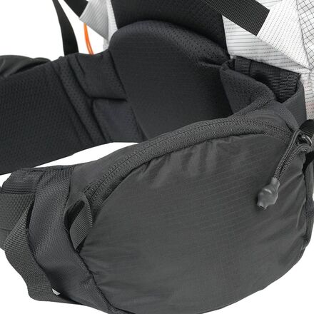 Mystery Ranch - Radix 57L Backpack - Men's