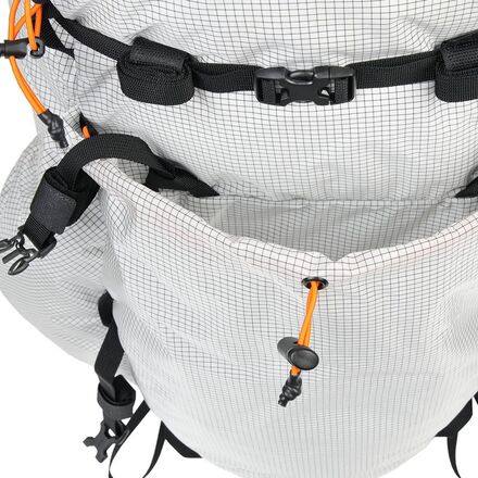 Mystery Ranch - Radix 57L Backpack - Men's