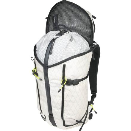Mystery Ranch - Scree 22L Backpack