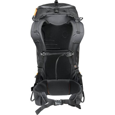 Mystery Ranch - Scree 33L Backpack - Men's