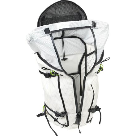 Mystery Ranch - Scree 33L Backpack - Men's