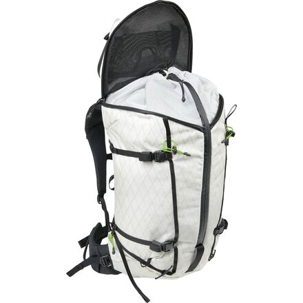 Mystery Ranch - Scree 33L Backpack - Men's