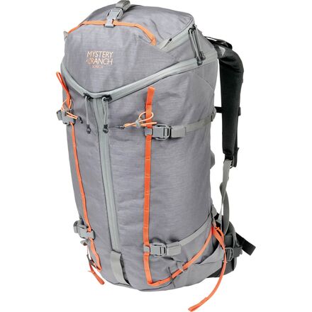 Mystery Ranch - Scree 33L Backpack - Women's - Gravel