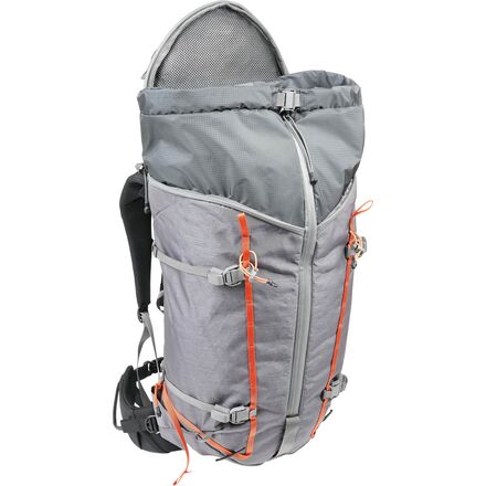 Mystery Ranch - Scree 33L Backpack - Women's