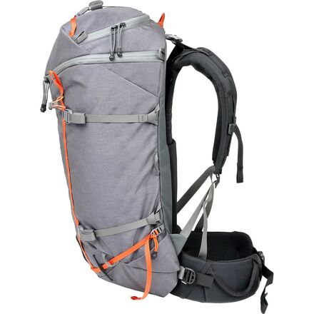 Mystery Ranch - Scree 33L Backpack - Women's