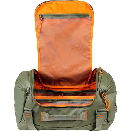 Mystery Ranch - Mission 40L Duffel Bag