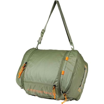 Mystery Ranch - Mission 40L Duffel Bag