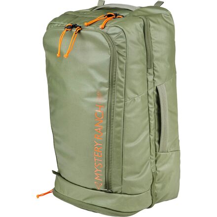 Mission Rover 45L Pack