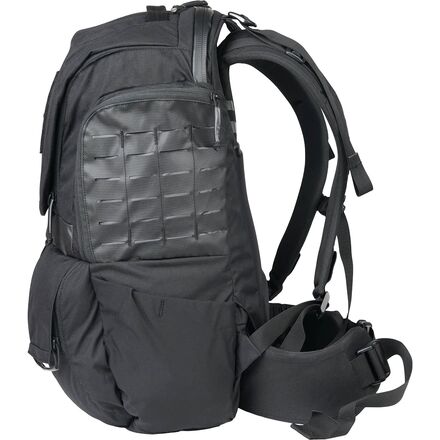 Mystery Ranch - Rip Ruck 32L Daypack