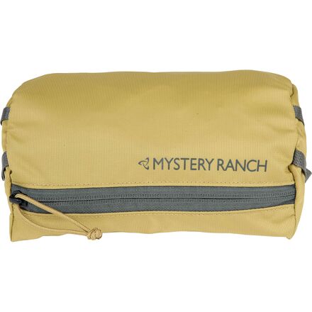 Void Bag