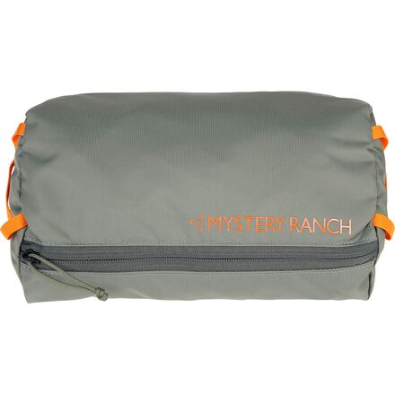 Mystery Ranch - Void Bag Set