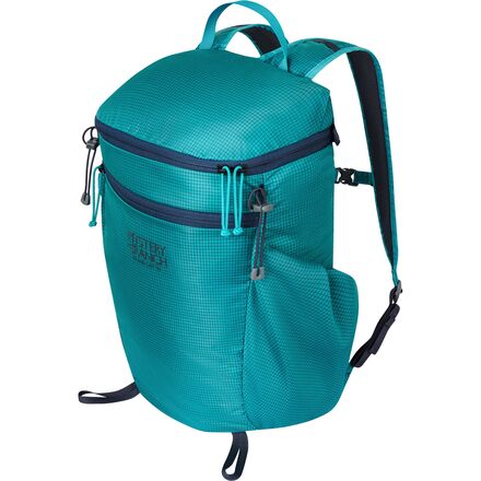 In And Out 18L Daypack