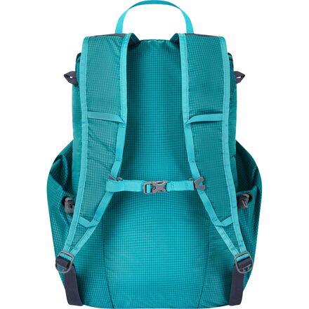 Mystery Ranch - In And Out 18L Daypack