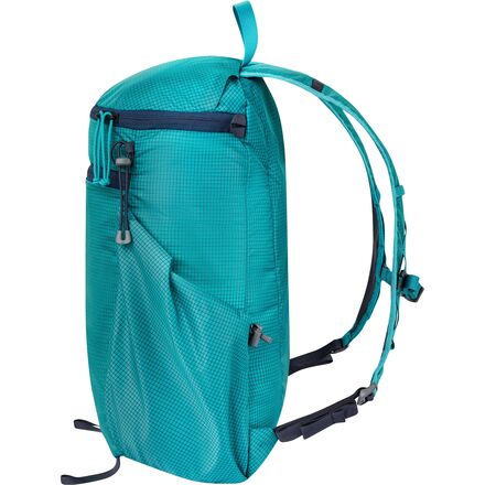 Mystery Ranch - In And Out 18L Daypack