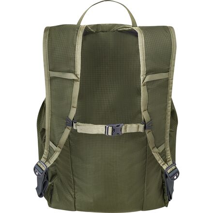 Mystery Ranch - In And Out 18L Daypack