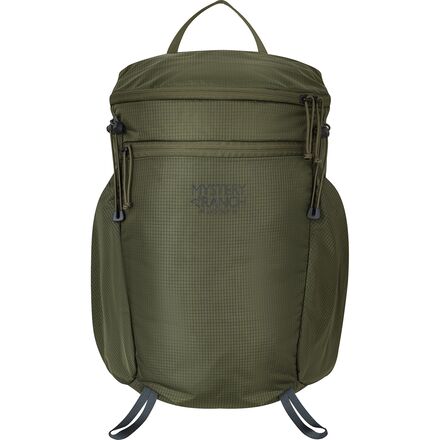 Mystery Ranch - In And Out 18L Daypack