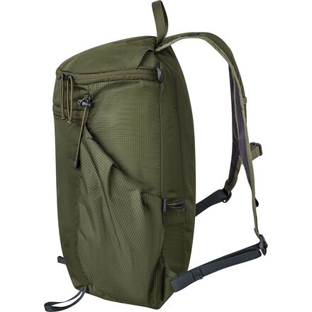 Mystery Ranch - In And Out 18L Daypack