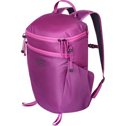In And Out 18L Daypack