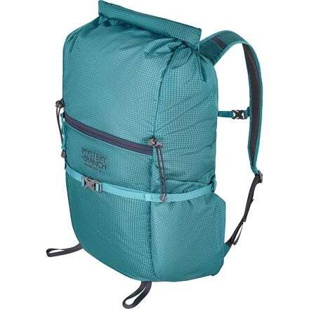 In And Out 25L Daypack