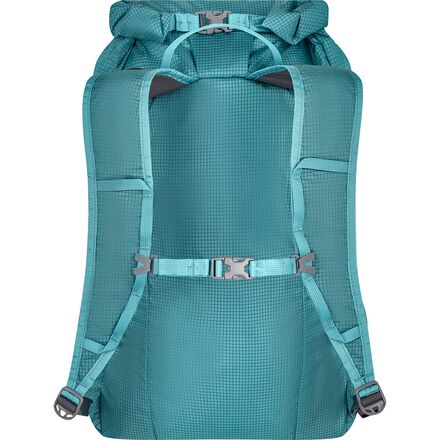 Mystery Ranch - In And Out 25L Daypack