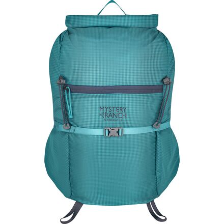 Mystery Ranch - In And Out 25L Daypack