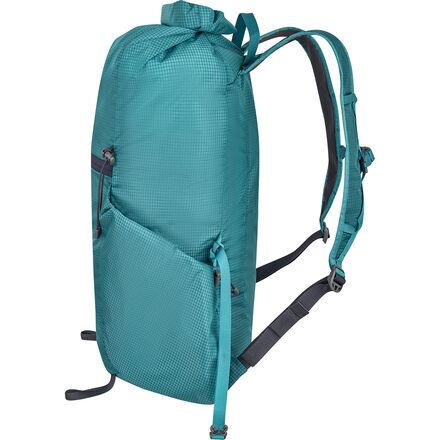 Mystery Ranch - In And Out 25L Daypack