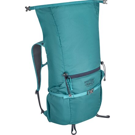 Mystery Ranch - In And Out 25L Daypack