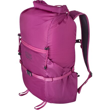 In And Out 25L Daypack
