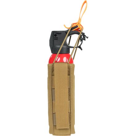 Mystery Ranch - Bear Spray Holster