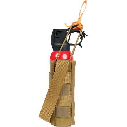 Mystery Ranch - Bear Spray Holster