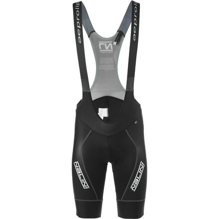 Nalini - Aeprolight Bib Short 1 - Men's