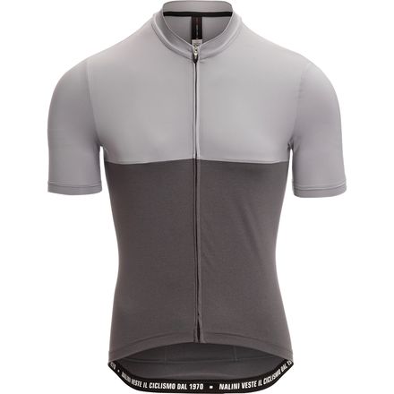 Nalini - Mantova Jersey - Men's