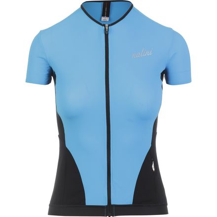 Nalini - Ride Lady Jersey 