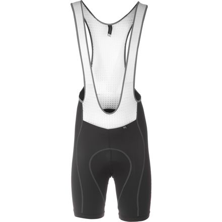 Nalini - E15CLASSIC Bib Shorts - Men's