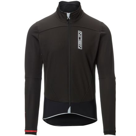 Nalini - Double XWarm Jacket - Men's