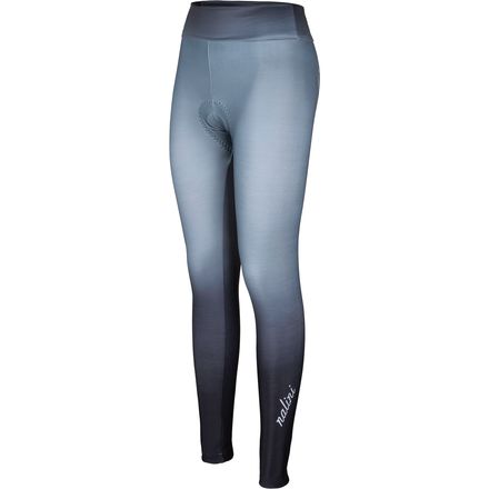 Nalini - Enif Cycling Tight - Women's