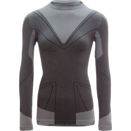 Nalini - Maia Baselayer - Women's