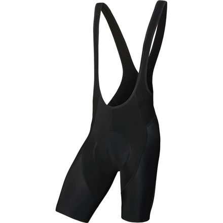 Nalini - AHS Tourmalet Bib Short - Men's