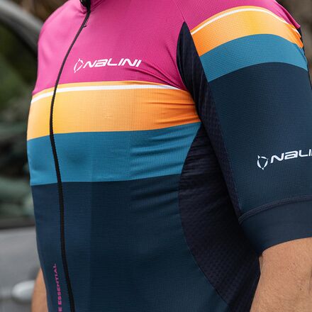 Nalini - Speed Jersey - Men's