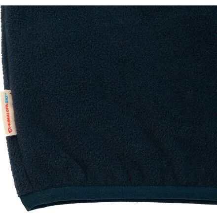 Namuk - Muka Bio-Fleece Vest - Kids'