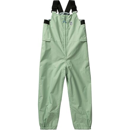 Namuk - Dan Rain Pant - Toddlers'