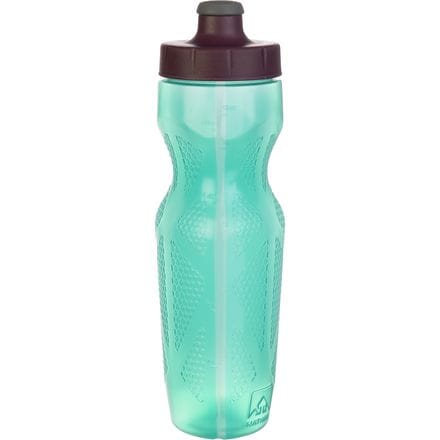 Nathan - VaporMax Water Bottle - 22oz