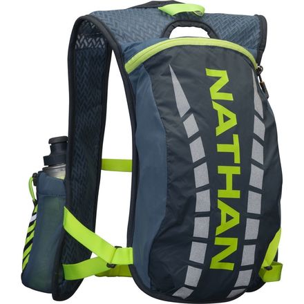 Nathan - Fireball 7L Hydration Vest