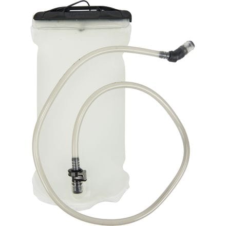 Nathan - 1.5L Replacement Bladder - One Color