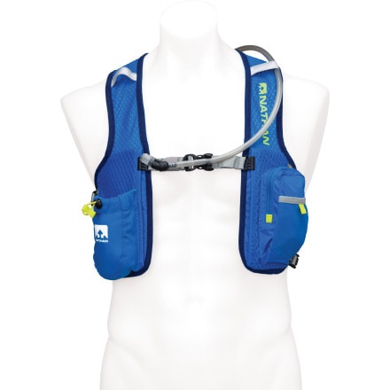 Nathan - HPL #020 Hydration Vest